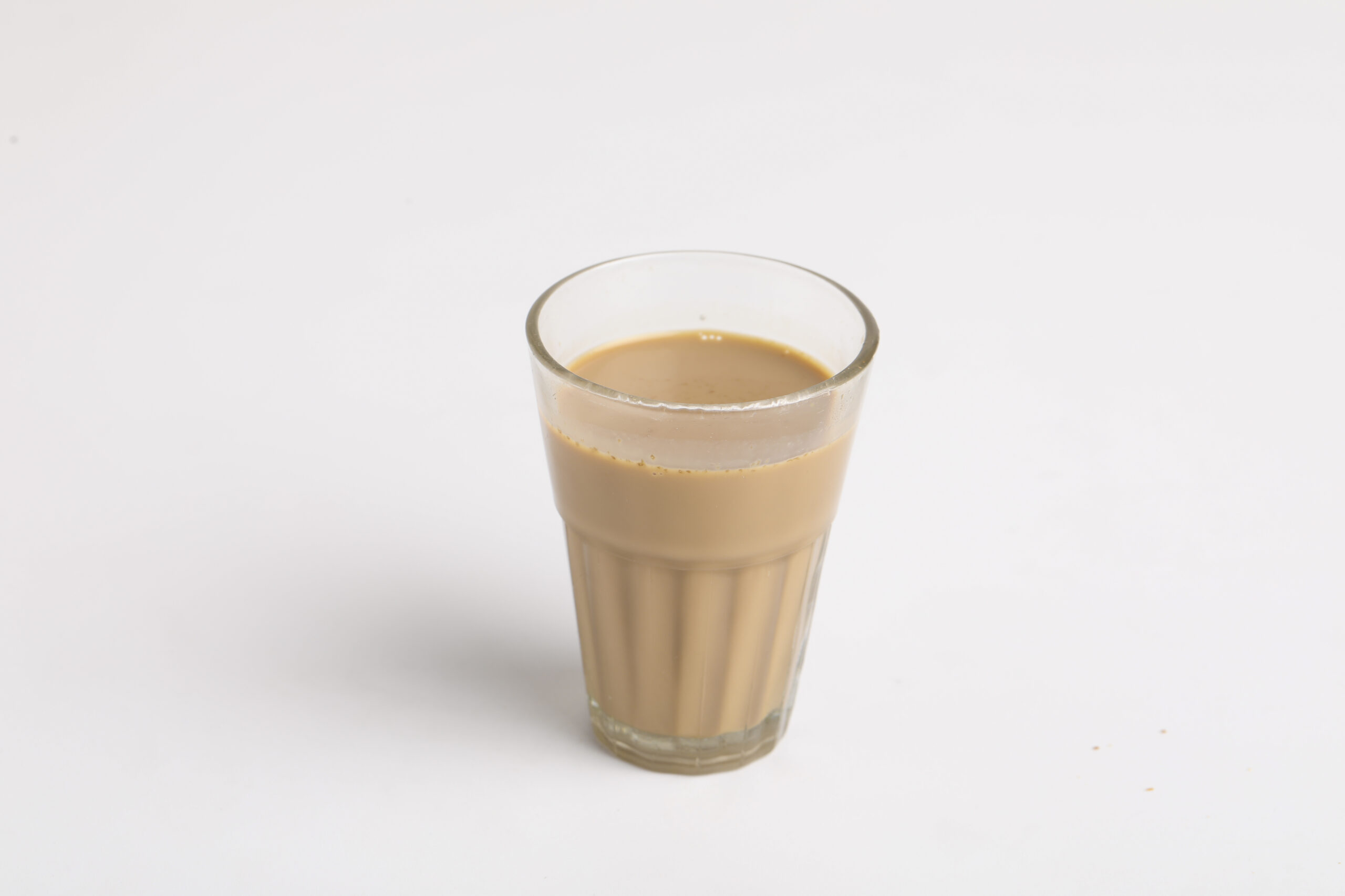  SipTea (Single)