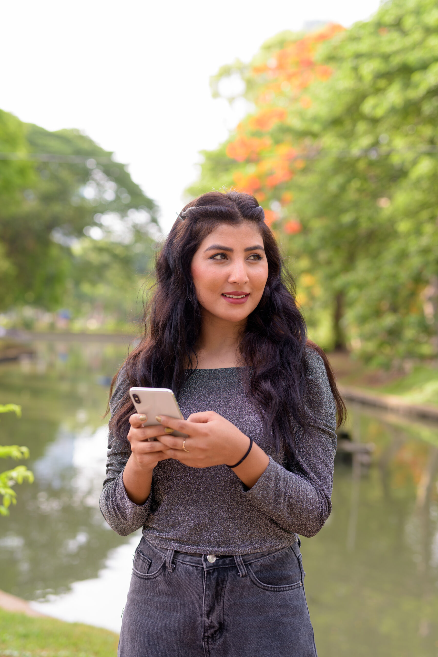 Priya Singh